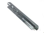 12-Cell Gateway SQU-507, 4UR18650F-2-QC-TA1, M280 M285, CX200 CX210 S7200 S7225 S7235 Series Battery 6600mAh