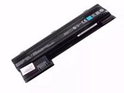 Replacement Laptop Battery for  4400mAh