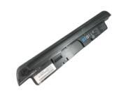 Canada Gateway SQU-515, M280 M280E M285, S-7200C, CX2610, CX2615, CX2618, CX200X, CX200 Series Battery 6-Cell