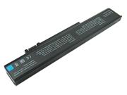 Canada New SQU-516 SQU-415 Replacement Battery for Gateway S7200 S7300 Laptop 