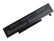 Replacement Laptop Battery for   Black, 4400mAh 11.1V