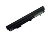 Gateway W32020LF, M210, M250, M250A, M250B, M250GS, NX200S, NX250X, S-7200n Series Battery