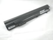 Gateway W32044L, M210 M250 MX3000 3000 S-7200N Series Battery