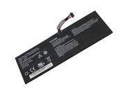 EF20EA-2S3700-S4L8 Battery HAIER Li-Polymer 7.6v 28.12Wh