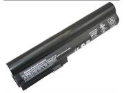 Replacement 632015-542 463309-241Battery For HP EliteBook 2560p in canada