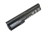 HP HSTNN-C49C, HSTNN-I92C for HP EliteBook 2560p laptop battery, 10.8V 44WH