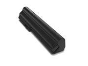 Higer Capacity battery HP HSTNN-C49C, HSTNN-DB2L, HSTNN-DB2M for HP EliteBook 2560p Notebook PC, 9cells, 93WH