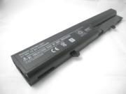 HSTNN-OB51 HSTNN-DB51 NBP6A73 for HP COMPAQ Business Notebook 6520S 6530S 6531S Battery in canada