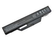 Canada Original Laptop Battery for  47Wh Compaq 6720s, 6820S, 550, 6800, 
