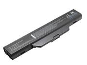 Canada HSTNN-IB51 Battery for HP Compaq 6720s 6730s Business Notebook