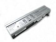 HP Compaq W22044LB, Business Notebook NX4300, Presario B1800 Series Battery 4400mAh