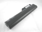 HP Compaq HSTNN-DB22, Business Notebook 2400, Business Notebook 2510P, Business Notebook 2530 Battery