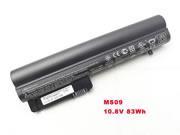 Canada HP Compaq HSTNN-DB22 HSTNN-DB23 HSTNN-FB21 Business Notebook 2400 Business Notebook 2510P 2530 Battery