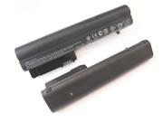 Genuine Hp Compaq Battery For EliteBook 2510P 2530p 2533t 2533t 2540p 2400 2530 nc2400 Notebook 93Wh 9cells in canada