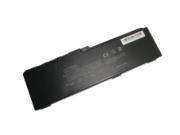 HP Compaq 315338-001, Business Notebook NC4000 NC4010 Series Battery