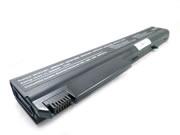 HP 395794-002 HSTNN-OB06 PB992A NX9420 Series Laptop Battery in canada