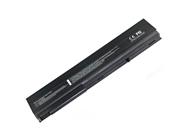 HP Compaq Business Notebook Nw820 NC8230 OEM Battery 395794-002