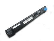 Replacement Laptop Battery for  FOUNDER 916T8010F, SQU-816, 916T8290F,  Black, 2150mAh 10.8V