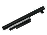 Hasee A3222-H54 A460 Series Laptop Battery 6-Cell