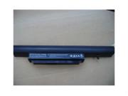 HASEE SQU-1003 SQU-1105 Battery for K660D K660 K670E