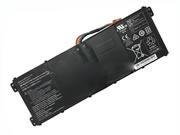 HASEE SQU-1602 Battery SQU1602 Li-ion 3320Mah 11.46v in canada