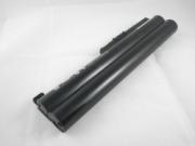 Replacement Laptop Battery for LG A505 Series, C400 Series, X170 Series, A405 Series,  5200mAh