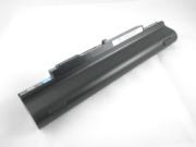 Canada Replacement Laptop Battery for  5200mAh Fujitsu LifeBook MH330, 