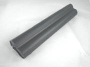 Replacement Laptop Battery for ADVENT Milano Elite Netbook, V10-3S2200-S1S6, V10-3S4400-M1S2, Milano Netbook,  4400mAh