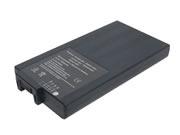 HP 196345-B21,196346-001,Presario 700 Series Laptop Battery 4400AH 14.8V in canada