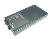 HP 196345-B21,196346-001,Presario 700 Series Laptop Battery 4400AH 14.8V in canada