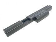 HP 213282-001, 235596-001,Evo N400 Evo N400C Series Laptop Battery 2200AH 11.1V 