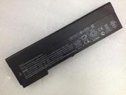 Genuine HSTNN-UB3W HSTNN-YB3M MI04 MI06 HSTNN-OB3L for HP 2170P laptop battery in canada