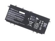  Genuine New A2304XL 738392-005 Battery for HP Chromebook 14-Q 14-Q000 Laptop 