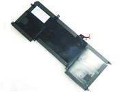 Genuine HP AB06XL HSTNN-DB8C Battery for Envy 13 Laptop