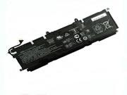 Hp AD03XL Battery HSTNN-DB8D Li-Polymer 11.55V 4450mAh in canada