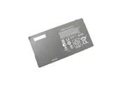 HP AJ02XL HSTNN-C75J Battery for ElitePad 900