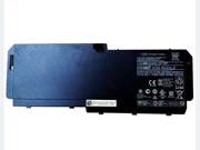 Canada AM06XL Battery Hp Li-Polymer HSTNN-IB8G 11.4v 50Wh