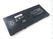 Rechargeable FL04 HSTNN-DB0H 538698-961 Battery for HP ProBook 5310m 5320m