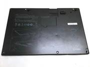 Genuine HP BA06XL Extend Laptop Battery 687945-001 for HP EliteBook Folio 9470m