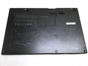 Canada Genuine HP BA06XL Extend Laptop Battery 687945-001 for HP EliteBook Folio 9470m