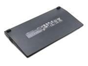 Genuine BB09 slice battery for HP EliteBook 8570w 8760w 8770w laptop 100Wh