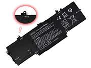 BE06XL Battery Hp 918045-171 Battery Li-Polymer 5800mah 67Wh