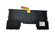 Genuine HP BF04XL HSTNN-LB8C Battery For SPECTRE 13 Laptop in canada