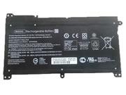 Genuine HP BI03XL HSTNN-UB6W Battery For Pavilion X360 Laptop in canada