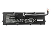 Genuine HP BV02XL HSTNN-IB6Q 776621-001 Battery Pack
