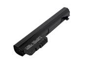 HP NY221AA,BX06,MINI 110 Series,MINI 110-1000 Series Laptop Battery 29WH