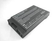 HP COMPAQ HSTNN-UB12, Business Notebook TC4400, HSTNN-C02C, 381373-001,  laptop Battery in canada