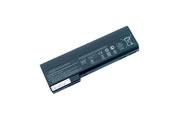 HSTNN-LB4Z CA09 Battery For HP ProBook 640 Series 100Wh in canada