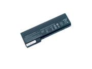 HSTNN-LB4Z CA09 Battery for HP ProBook 640 Series 100Wh