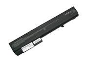 HP HSTNN-CB11,HSTNN-132C,PB992A,Business Notebook NX9440 series Laptop Battery 63WH